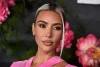 Kim Kardashian's Relationship Revelation: Why Failed Love Doesn't Define Her